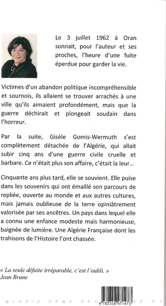 GISELE GOMIS-WERMUTH (31).jpg